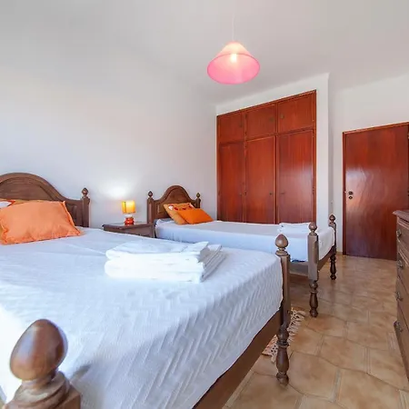 B56 - The Captains House In Lagos *