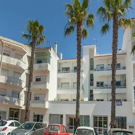 Appartement B56 - The Captains House In Lagos *