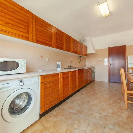 B56 - The Captains House In Lagos Appartement Lagos