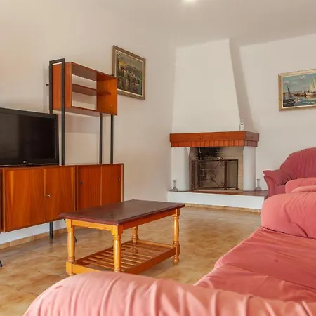 B56 - The Captains House In Lagos Appartement *