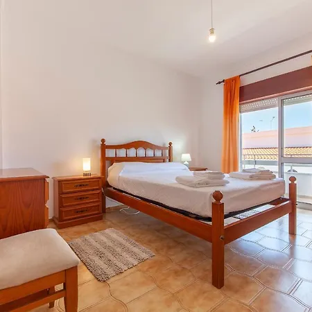 B56 - The Captains House In Lagos * 拉哥斯