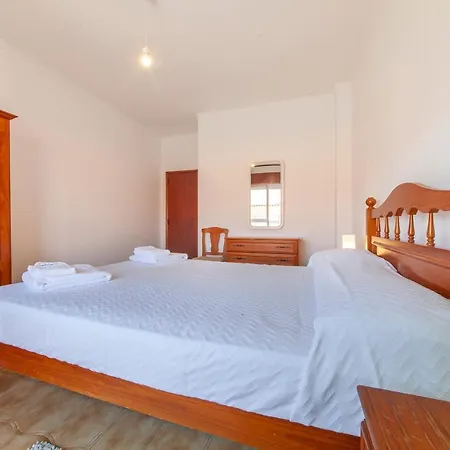 Apartment B56 - The Captains House In Lagos *
